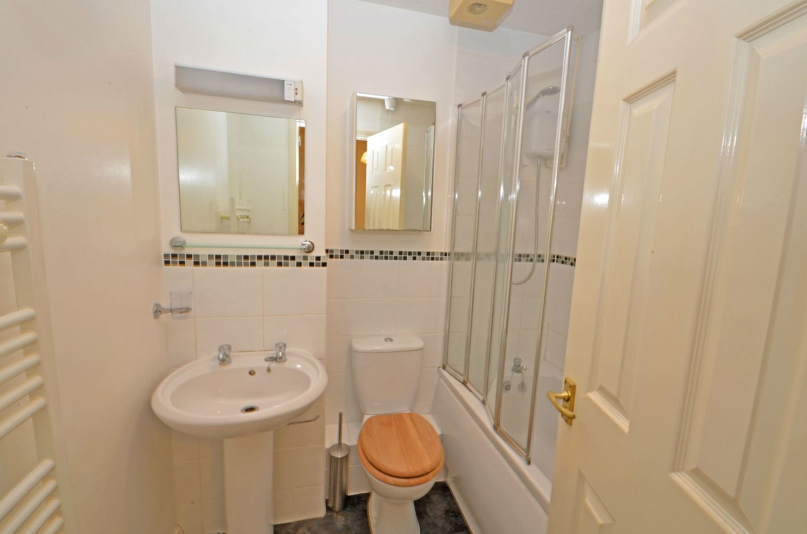 Haining Gardens, Mytchett Luff & Wilkin Property Specialists