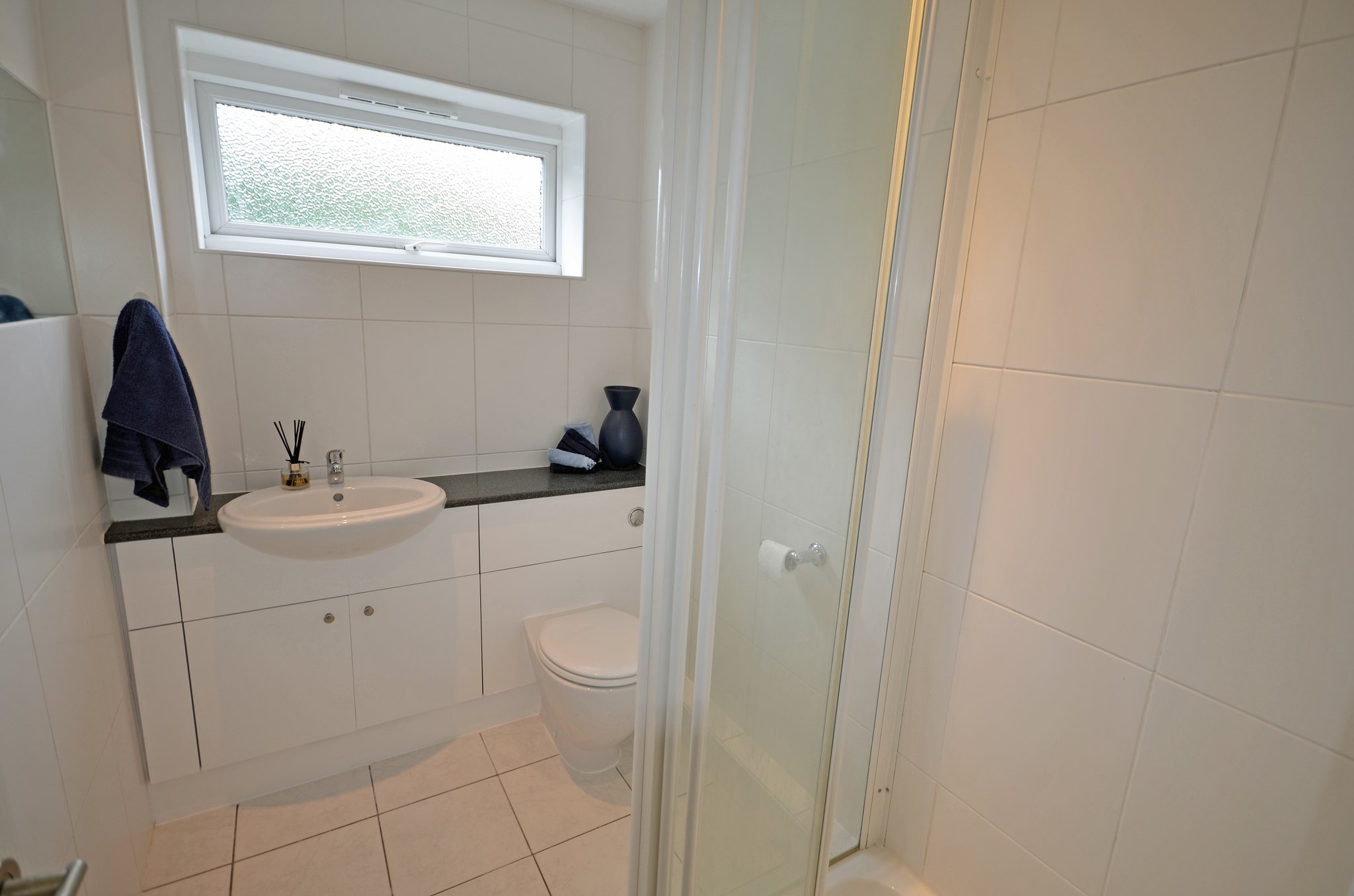 Henley Drive, Camberley Luff & Wilkin Property Specialists