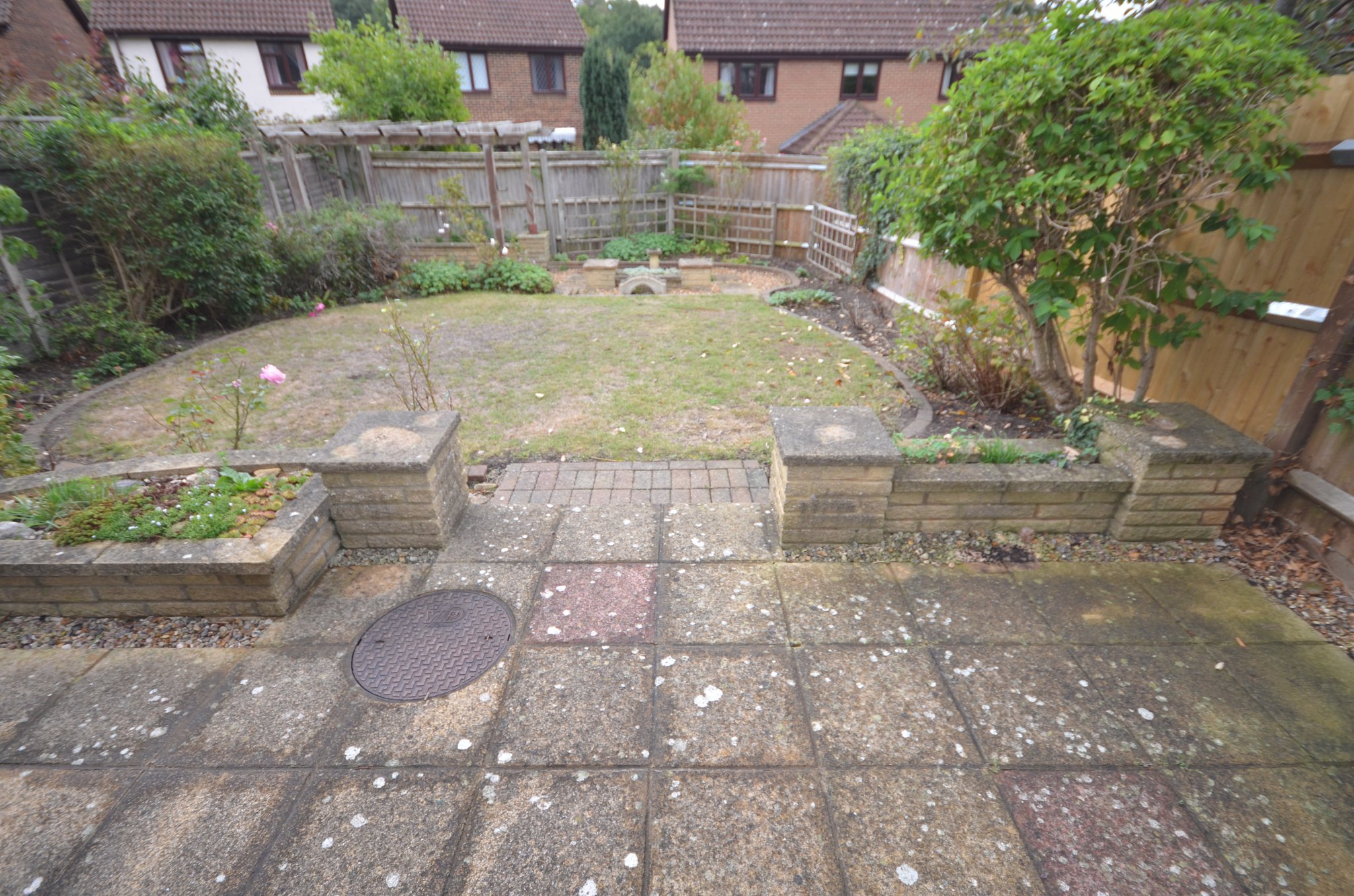 Calshot Way, FRIMLEY Luff & Wilkin Property Specialists