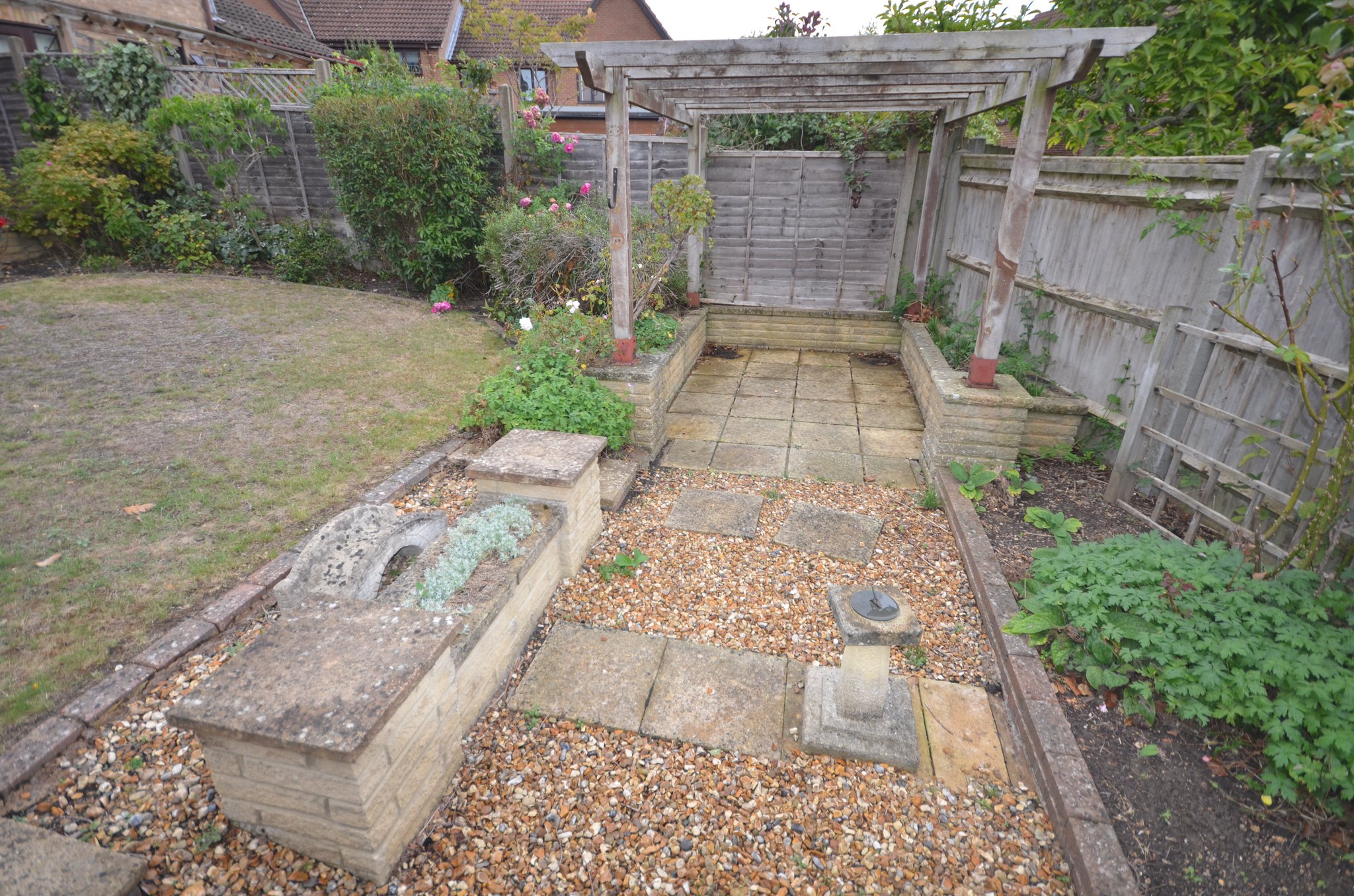 Calshot Way, FRIMLEY Luff & Wilkin Property Specialists