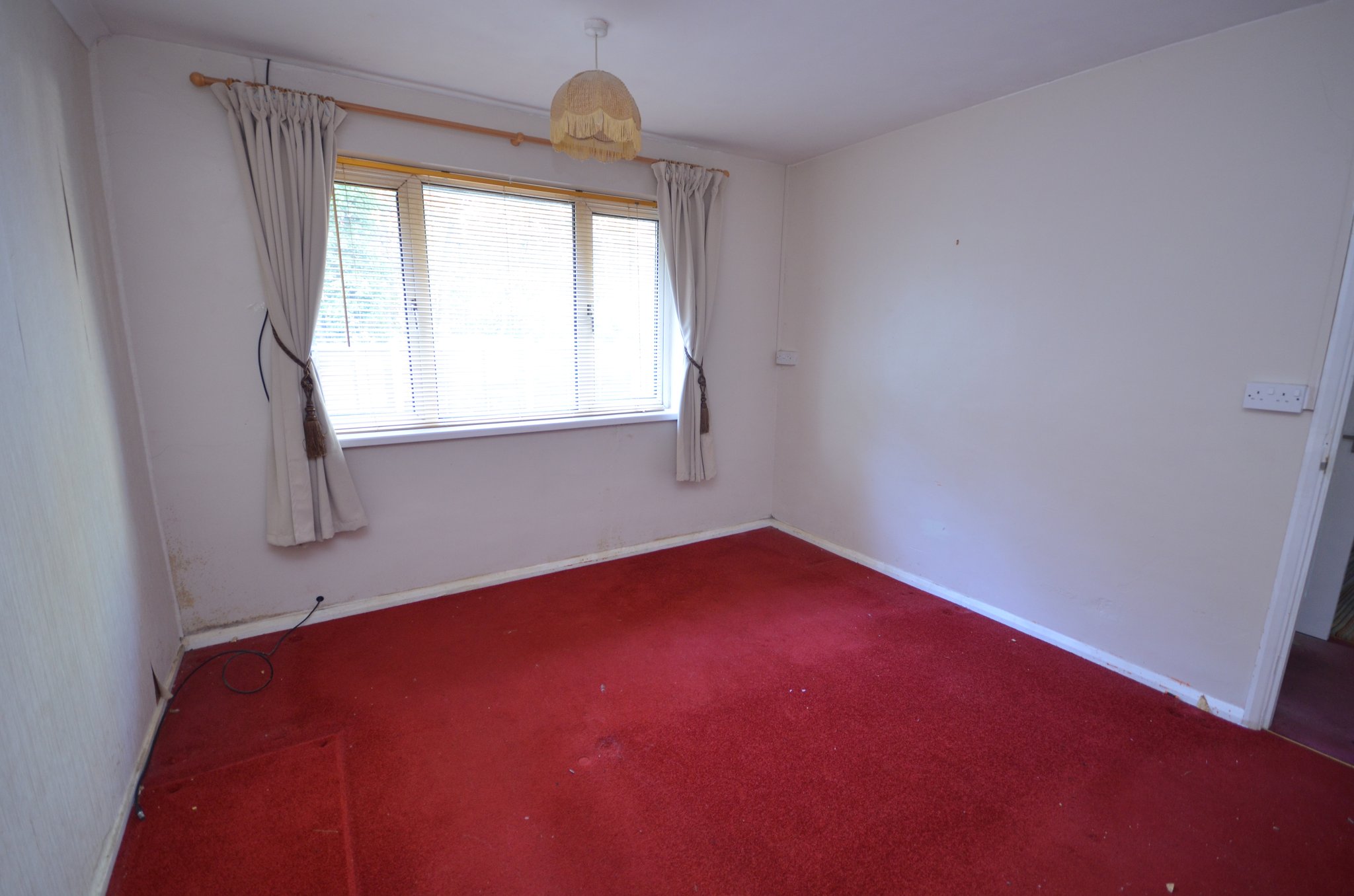 Blackdown Road, DEEPCUT Luff & Wilkin Property Specialists