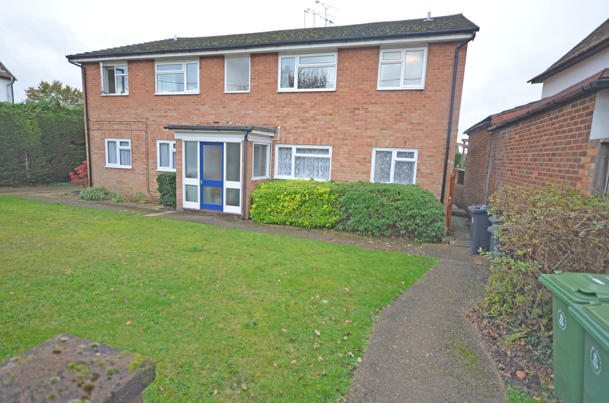 Frimley Green Road, FRIMLEY Luff & Wilkin Property Specialists