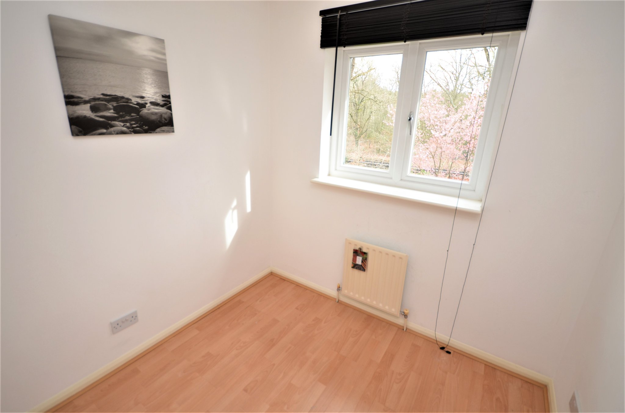 Haining Gardens, Camberley Luff & Wilkin Property Specialists