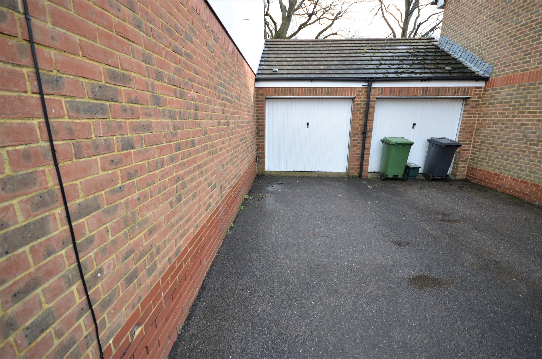 Haining Gardens, Camberley Luff & Wilkin Property Specialists