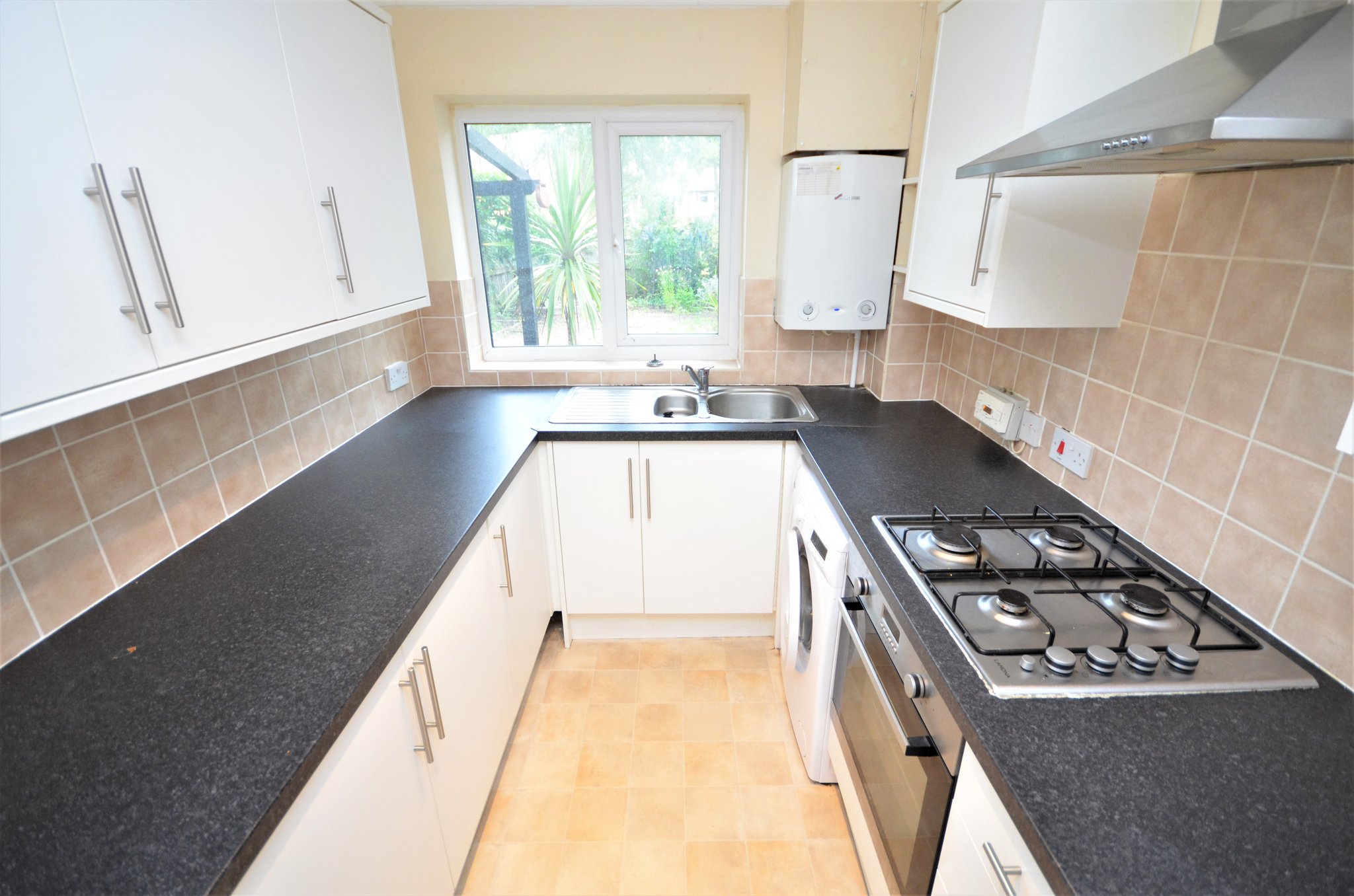 Cypress Grove, ASH VALE Luff & Wilkin Property Specialists