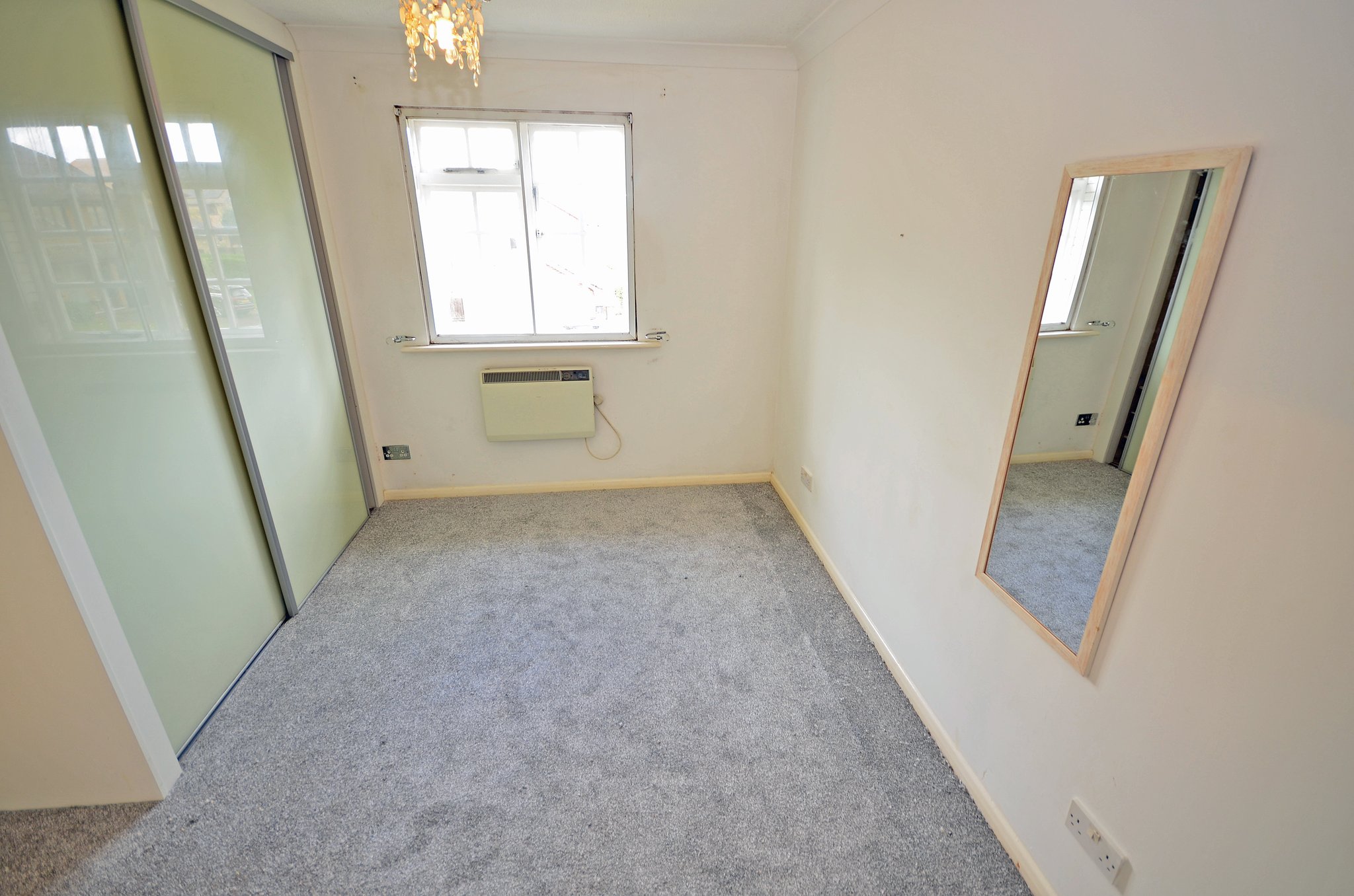 Hawkesworth Drive, Bagshot Luff & Wilkin Property Specialists