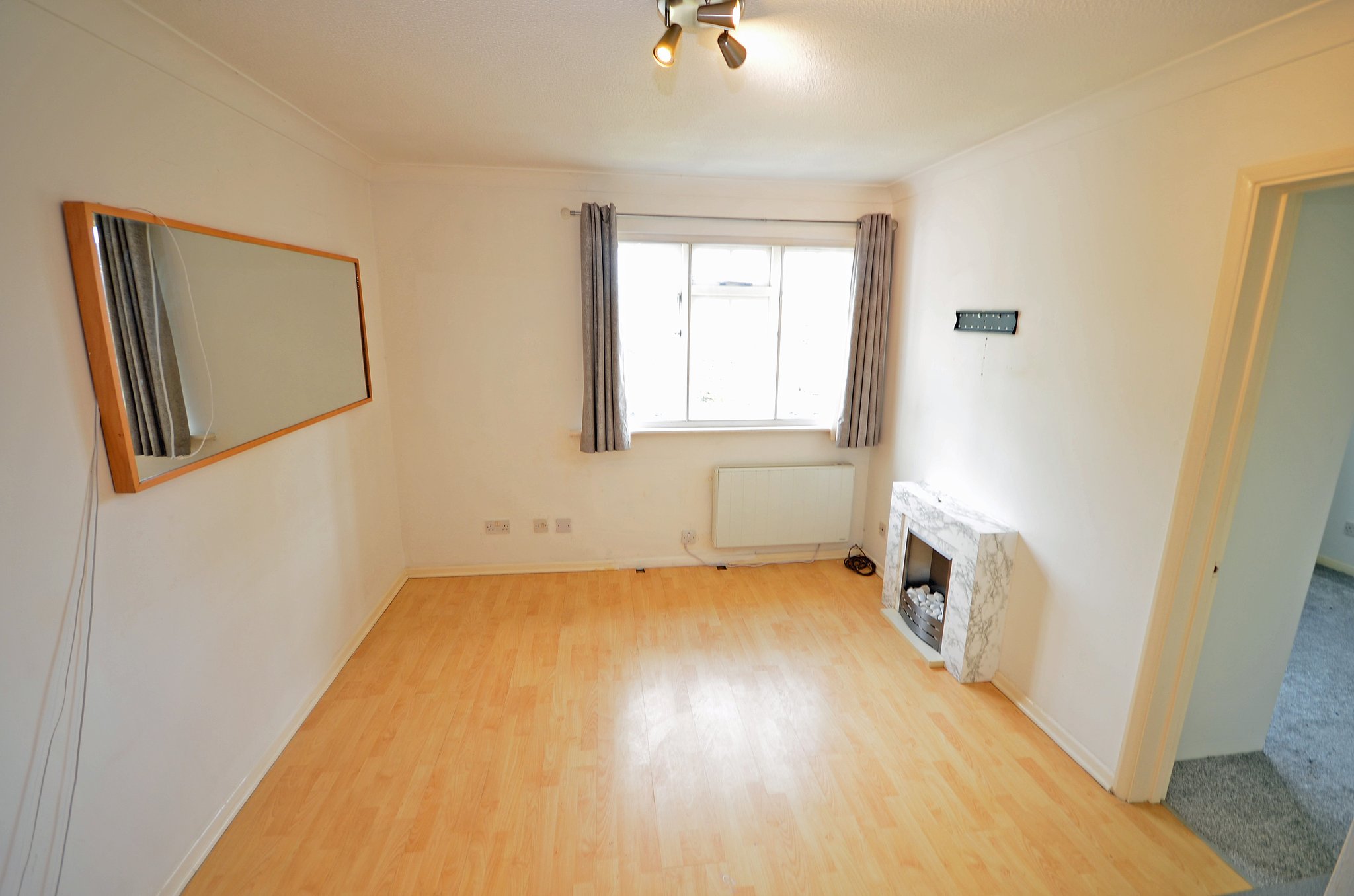 Hawkesworth Drive, Bagshot Luff & Wilkin Property Specialists